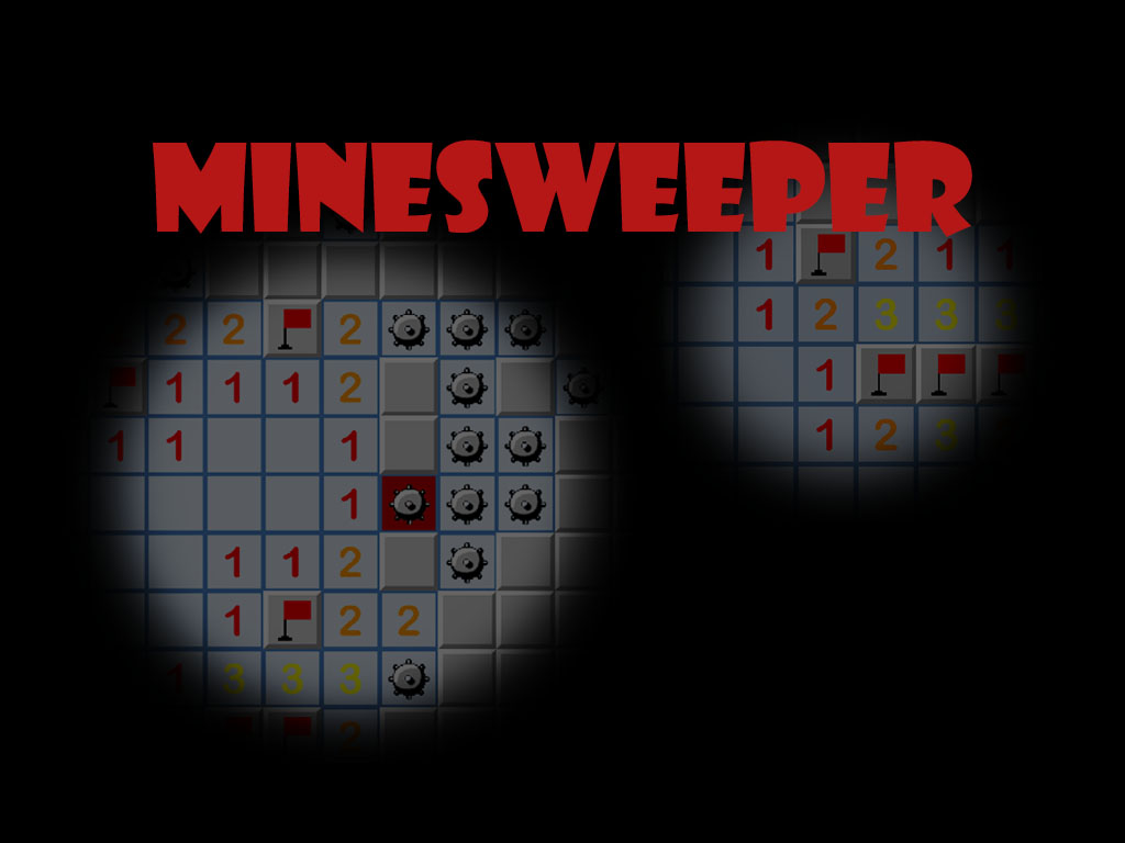 Minesweeper